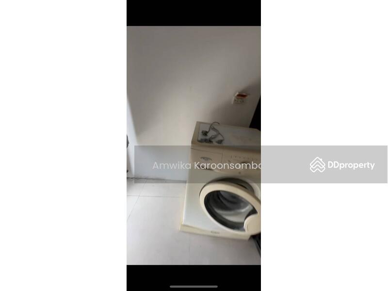 For Sale - IDEO Ladprao 5, Bangkok