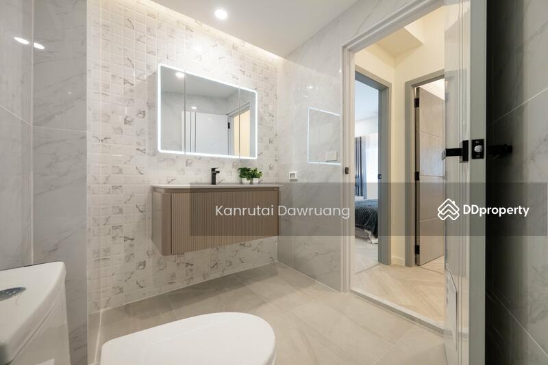 For Sale - Thonglor Tower, Bangkok