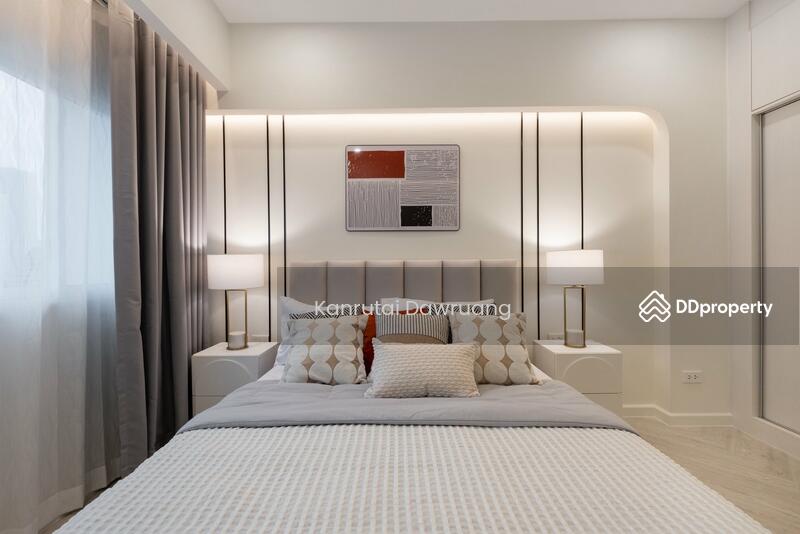 For Sale - Thonglor Tower, Bangkok