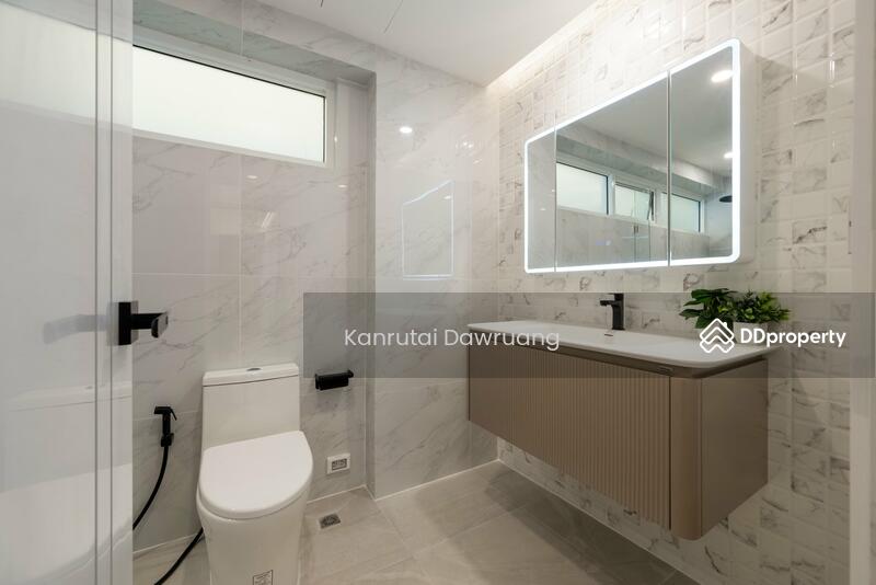 For Sale - Thonglor Tower, Bangkok