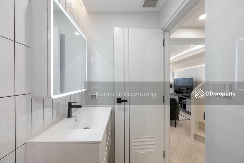 For Sale - Thonglor Tower, Bangkok