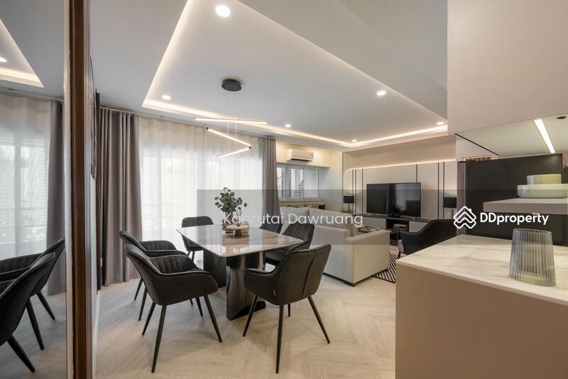 For Sale - Thonglor Tower, Bangkok