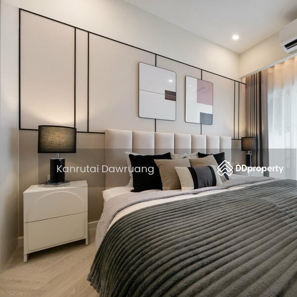 For Sale - Thonglor Tower, Bangkok
