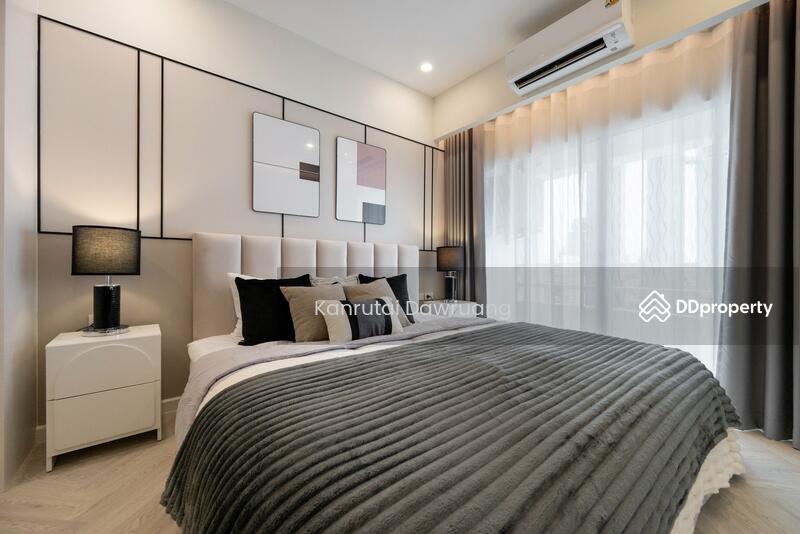 For Sale - Thonglor Tower, Bangkok