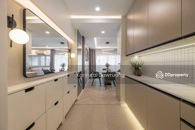 For Sale - Thonglor Tower, Bangkok