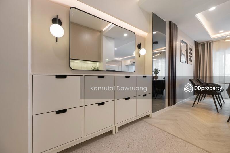 For Sale - Thonglor Tower, Bangkok