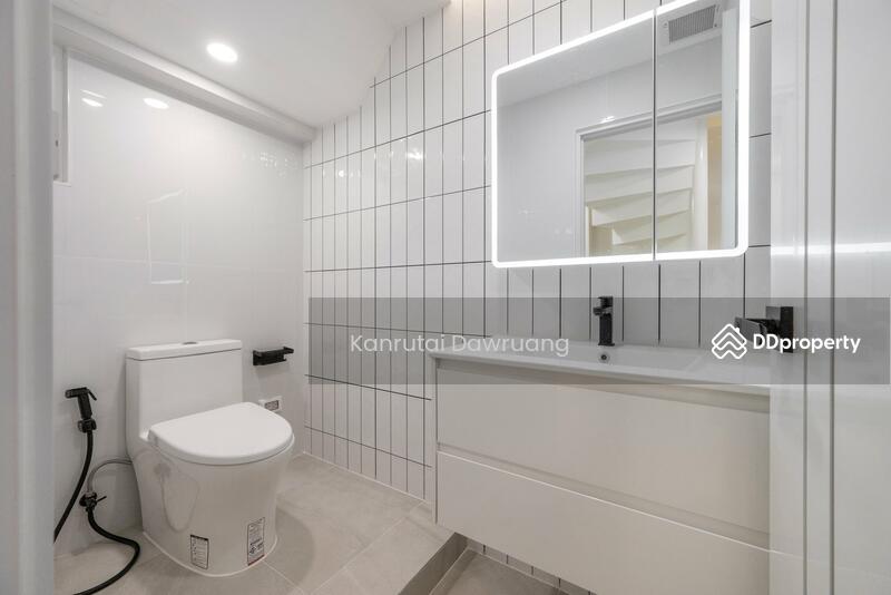 For Sale - Thonglor Tower, Bangkok
