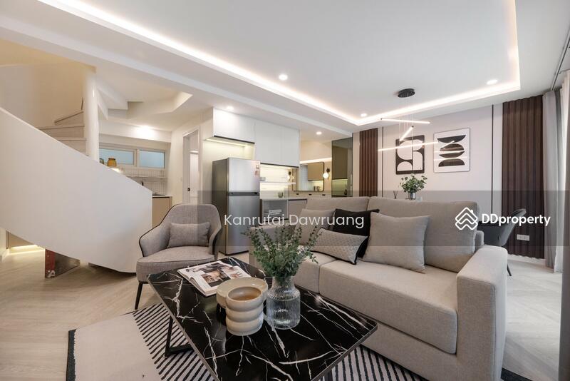 For Sale - Thonglor Tower, Bangkok