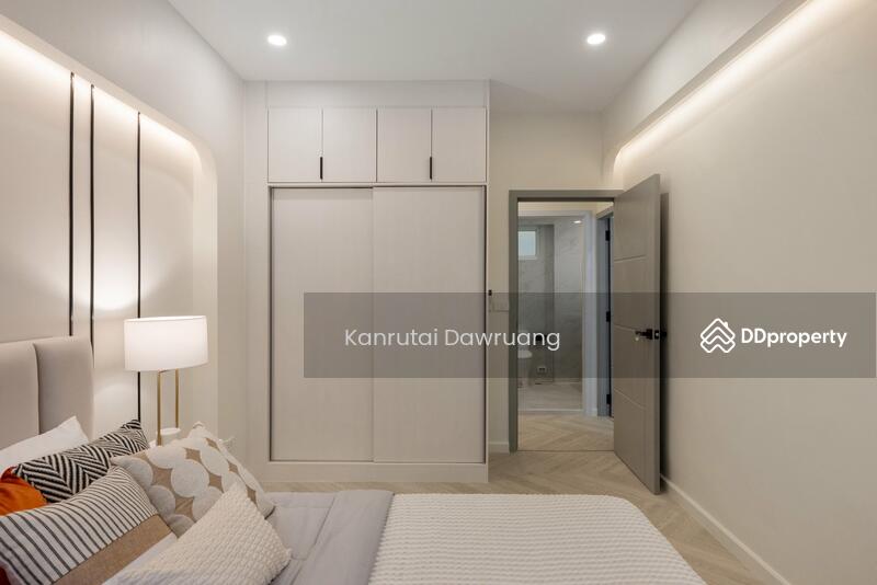 For Sale - Thonglor Tower, Bangkok