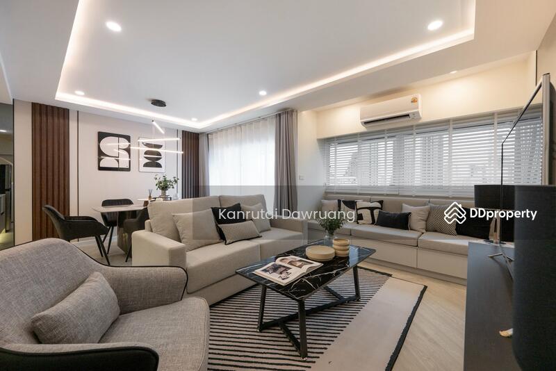 For Sale - Thonglor Tower, Bangkok