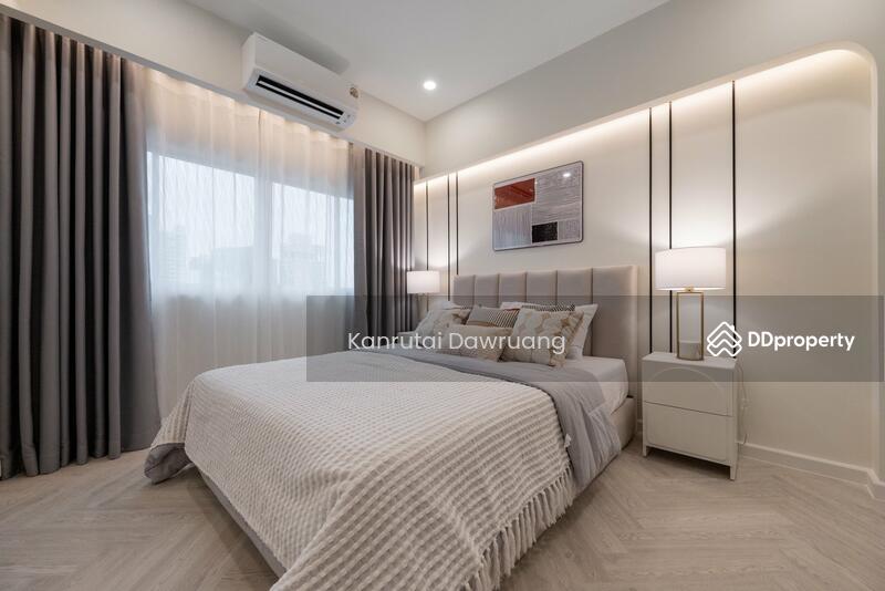 For Sale - Thonglor Tower, Bangkok