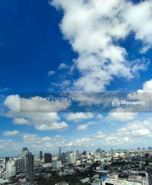 For Rent - Lumpini Ville Prachachuen-Phongphet 2, Bangkok