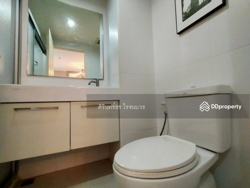 ให้เช่า - U Delight @ Onnut Station : ยู ดีไลท์ แอท อ่อนนุช สเตชั่น, กรุงเทพ