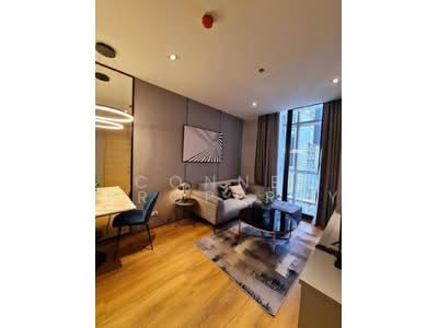 ขาย - Park Origin Phrom Phong (Park 24), กรุงเทพ