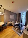 Park Origin Phrom Phong (Park 24) : พาร์ค ออริจิ้น พร้อมพงษ์ (พาร์ค 24), กรุงเทพ