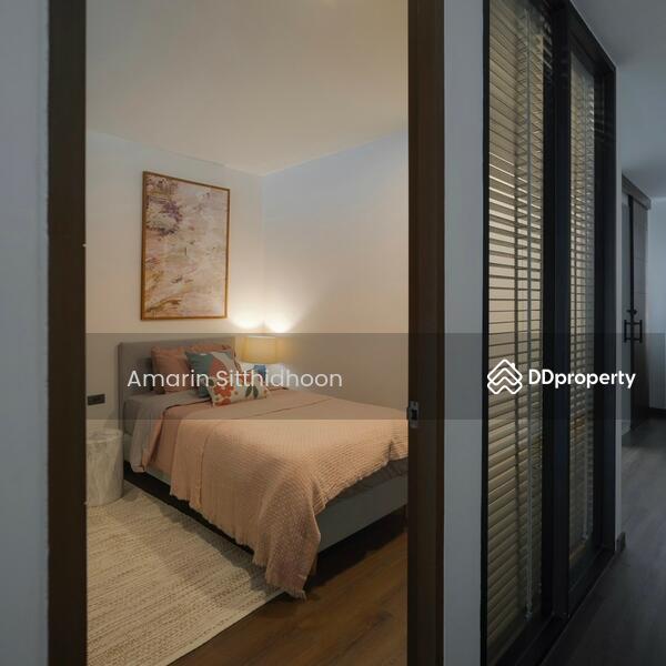 For Rent - Townhouse in Heart of CBD, Bangkok