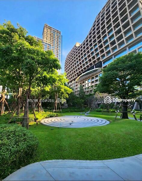ให้เช่า - Kimpton Maa-Lai Residence : คิมป์ตัน มาลัย เรสซิเดนซ์, กรุงเทพ