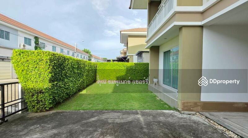 ☎️โทร 093-969-5663 Line : @central_home