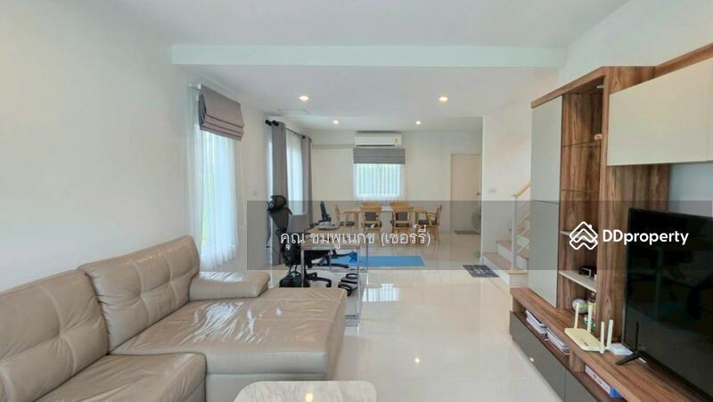 ☎️โทร 093-969-5663 Line : @central_home