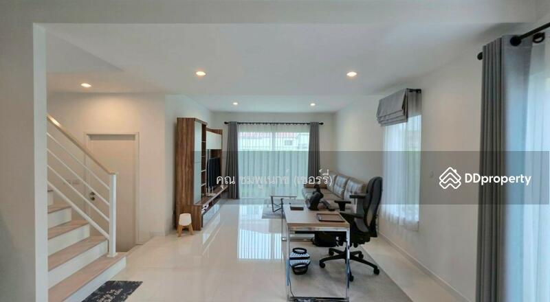 ☎️โทร 093-969-5663 Line : @central_home
