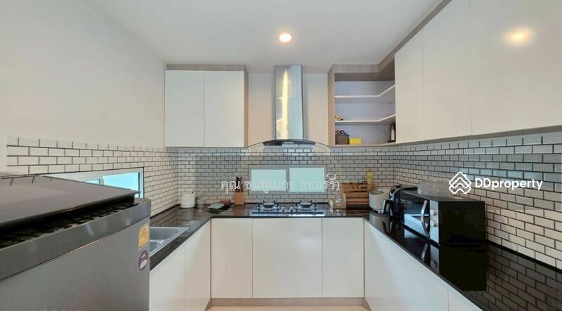 ☎️โทร 093-969-5663 Line : @central_home