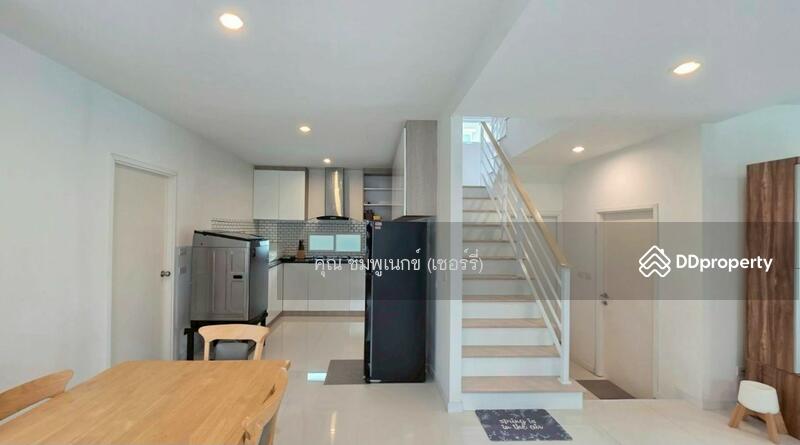 ☎️โทร 093-969-5663 Line : @central_home