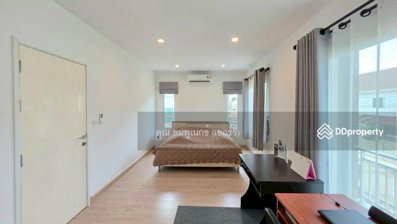 ☎️โทร 093-969-5663 Line : @central_home