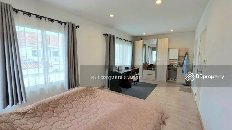 ☎️โทร 093-969-5663 Line : @central_home