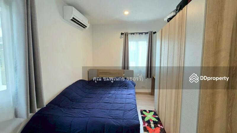 ☎️โทร 093-969-5663 Line : @central_home