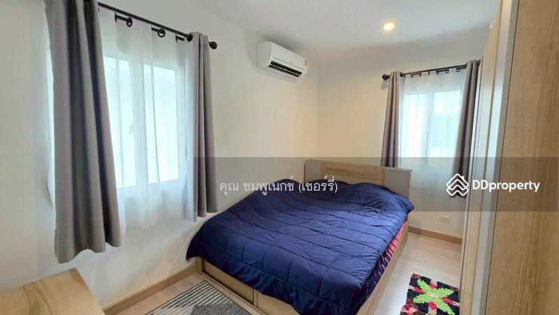 ☎️โทร 093-969-5663 Line : @central_home