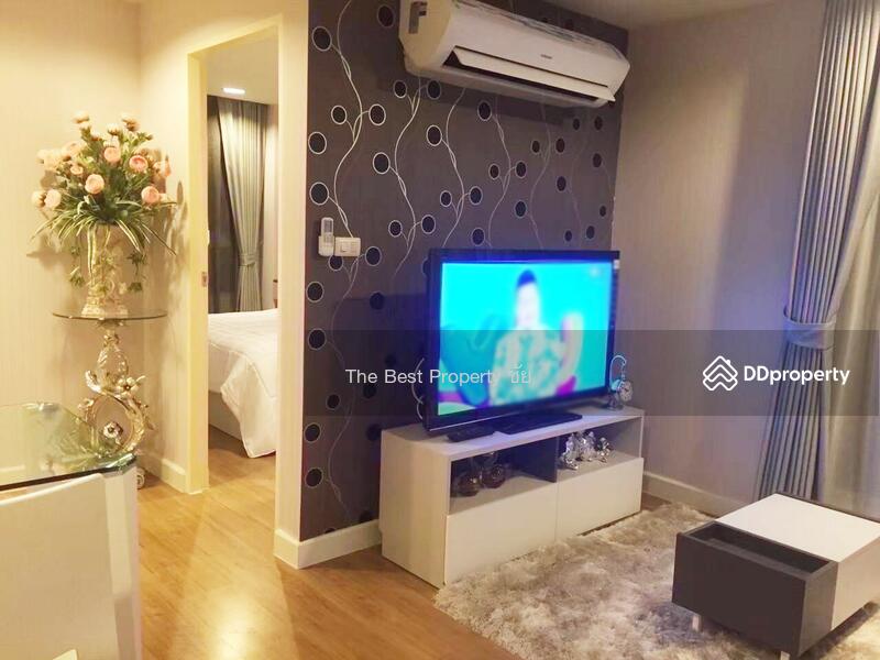 ขาย - The Kris Extra 7 : เดอะ คริส เอ็กซ์ตร้า 7, กรุงเทพ