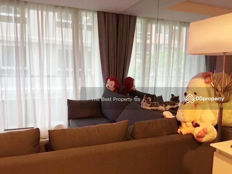 For Sale - The Kris Extra 7, Bangkok