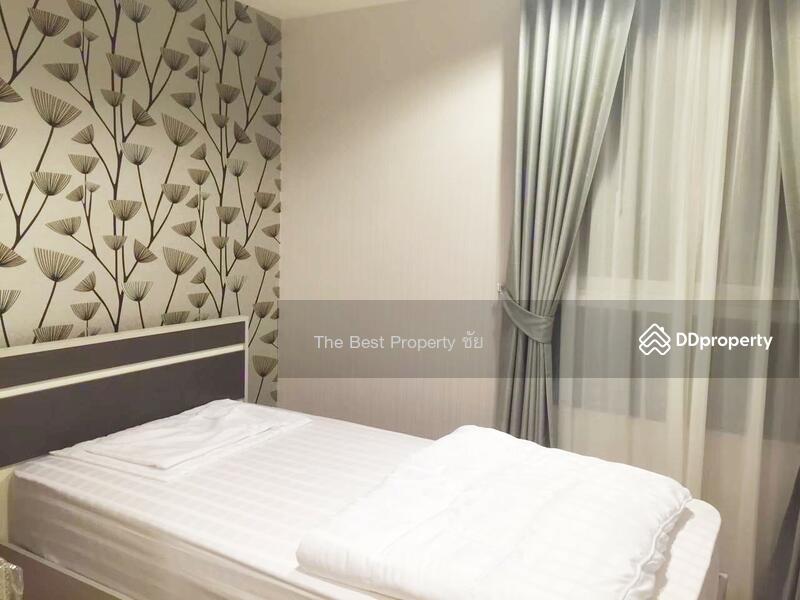 For Sale - The Kris Extra 7, Bangkok