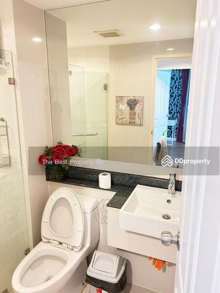 For Sale - The Kris Extra 7, Bangkok