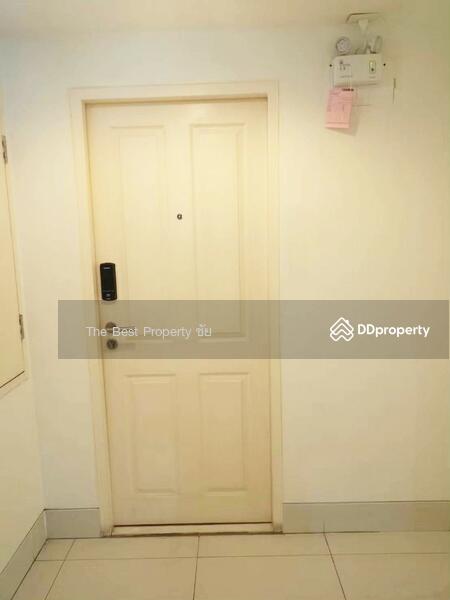 For Sale - The Kris Extra 7, Bangkok