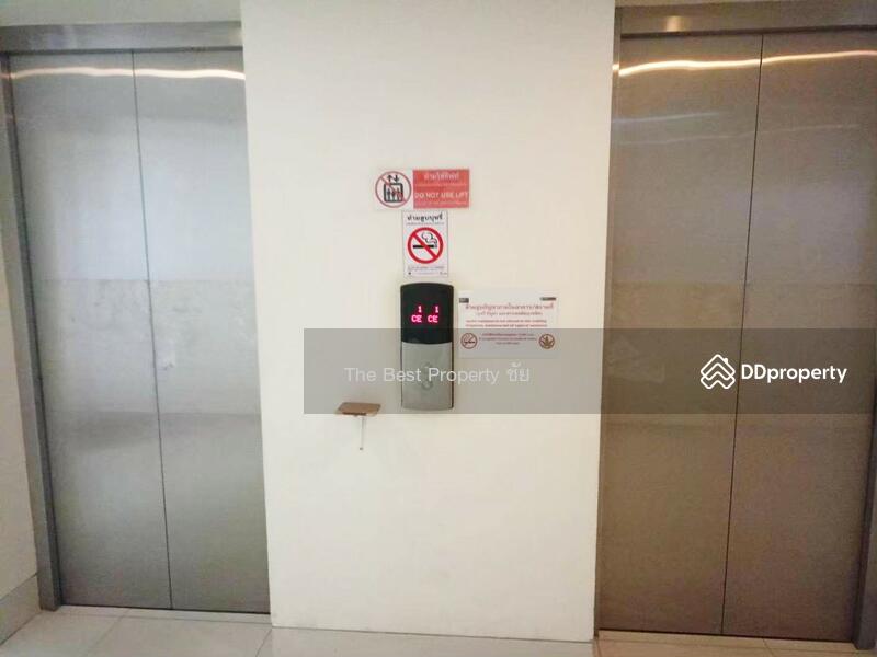 For Sale - The Kris Extra 7, Bangkok