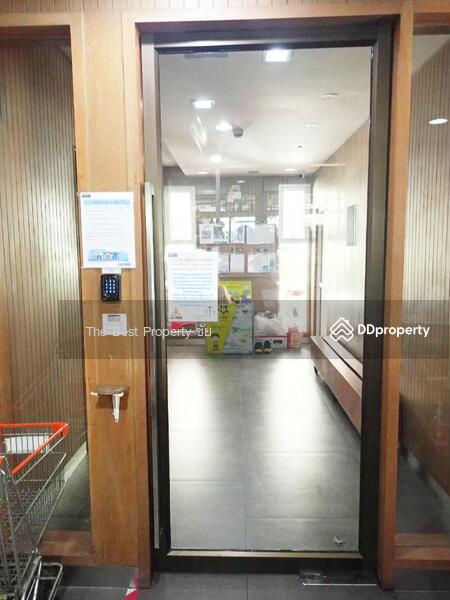 For Sale - The Kris Extra 7, Bangkok