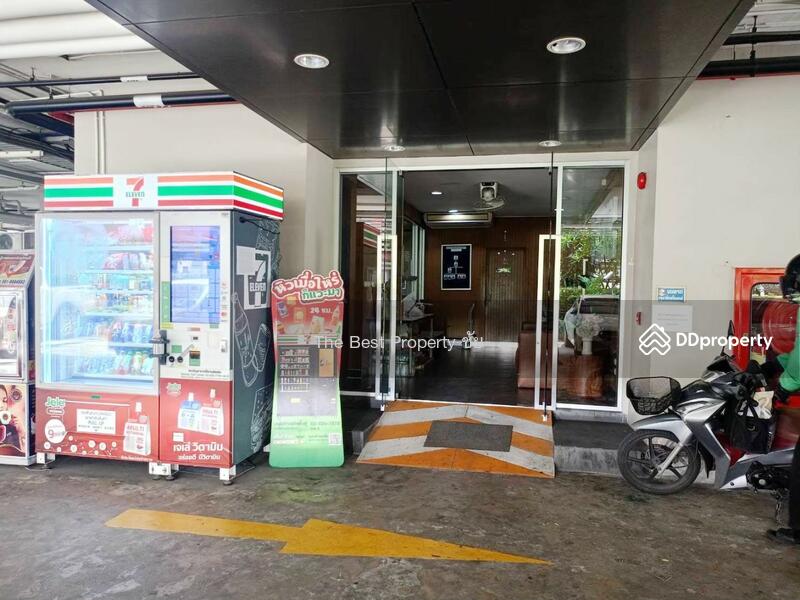 For Sale - The Kris Extra 7, Bangkok