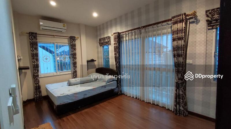 ให้เช่า - ทำเลพหลโยธิน 54/1 ให้เช่าทางน์โฮม 2 ชั้น หลังมุม เดอะทาวน์เพิ่มสิน 1 บ้านพร้อมอยู่ เฟอร์ครบ, กรุงเทพ