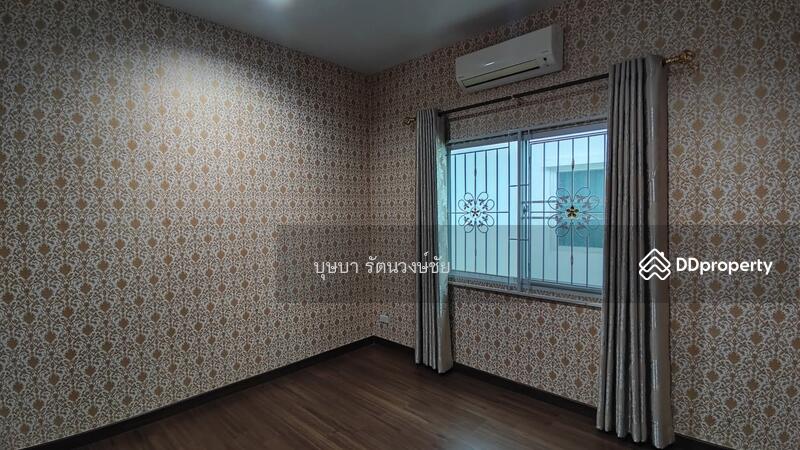 ให้เช่า - ทำเลพหลโยธิน 54/1 ให้เช่าทางน์โฮม 2 ชั้น หลังมุม เดอะทาวน์เพิ่มสิน 1 บ้านพร้อมอยู่ เฟอร์ครบ, กรุงเทพ