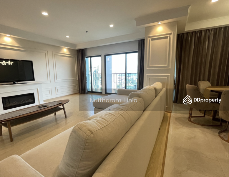 For Sale - Noble Remix, Bangkok