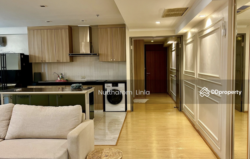 For Sale - Noble Remix, Bangkok