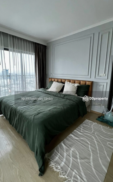 For Sale - Noble Remix, Bangkok