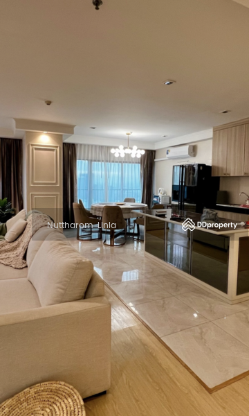For Sale - Noble Remix, Bangkok