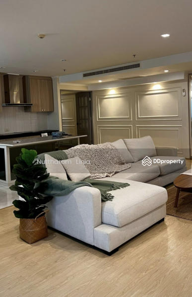 For Sale - Noble Remix, Bangkok