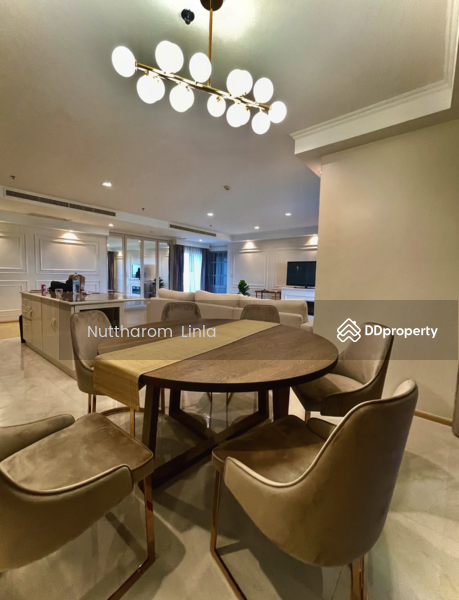 For Sale - Noble Remix, Bangkok