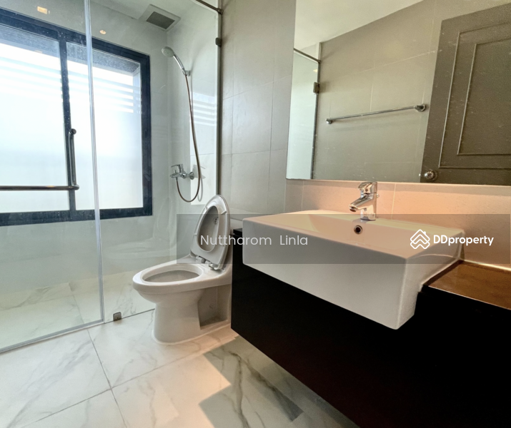For Sale - Noble Remix, Bangkok