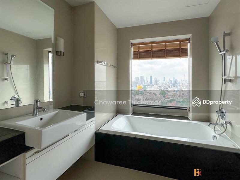 For Sale - Supalai Premier Ratchathewi, Bangkok