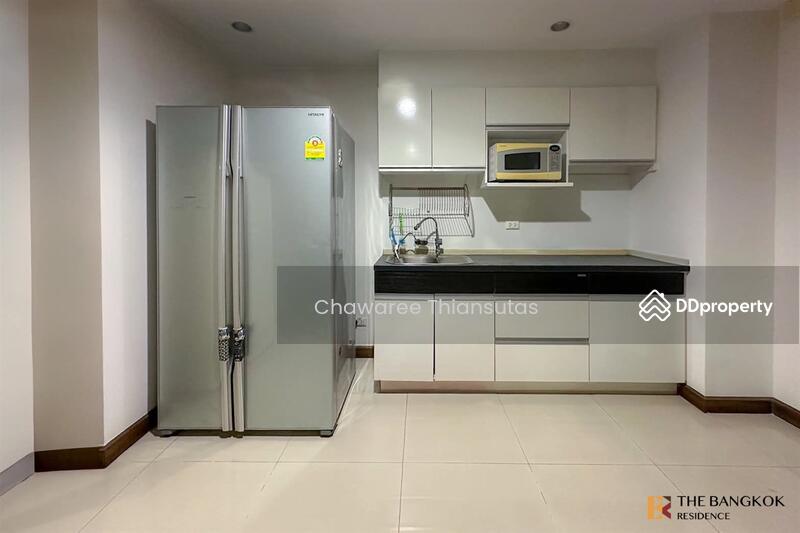 For Sale - Supalai Premier Ratchathewi, Bangkok