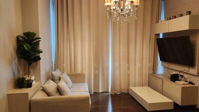 ขาย - Q Asoke : คิว อโศก, กรุงเทพ